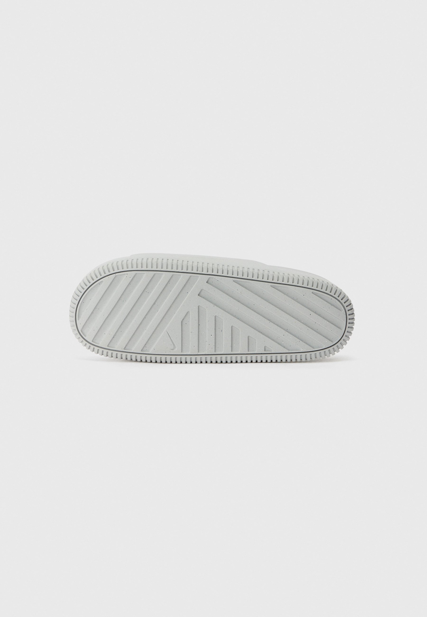 Nike Sportswear platte muiltjes