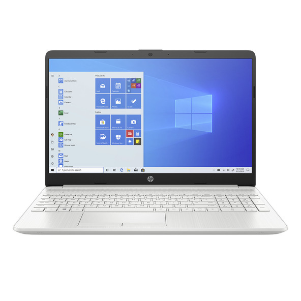 Notebook 15-dw3552ng, 39,6 cm (15,6 inch)
