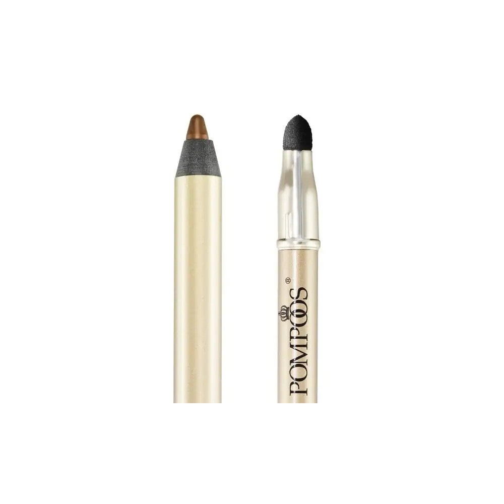 Pompöös Cosmetics Eye-Liner de Harald Glööckler