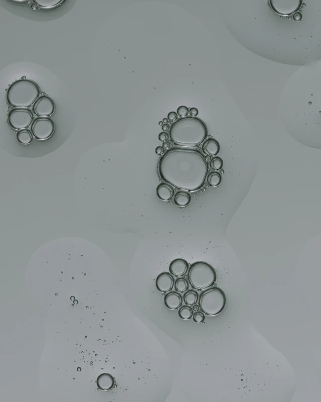 KORIKA HI-TECH LIPOSOME Drėkinamasis tirpalas Paruošiamasis tonikas