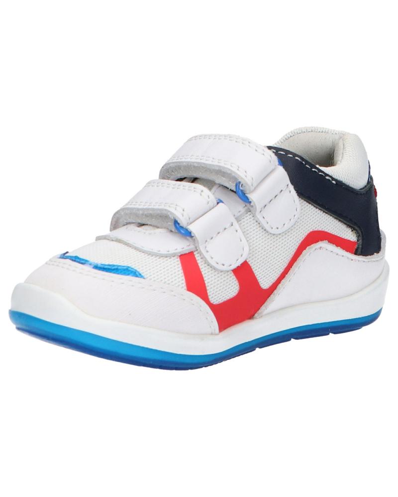  Borgmestersport 41372