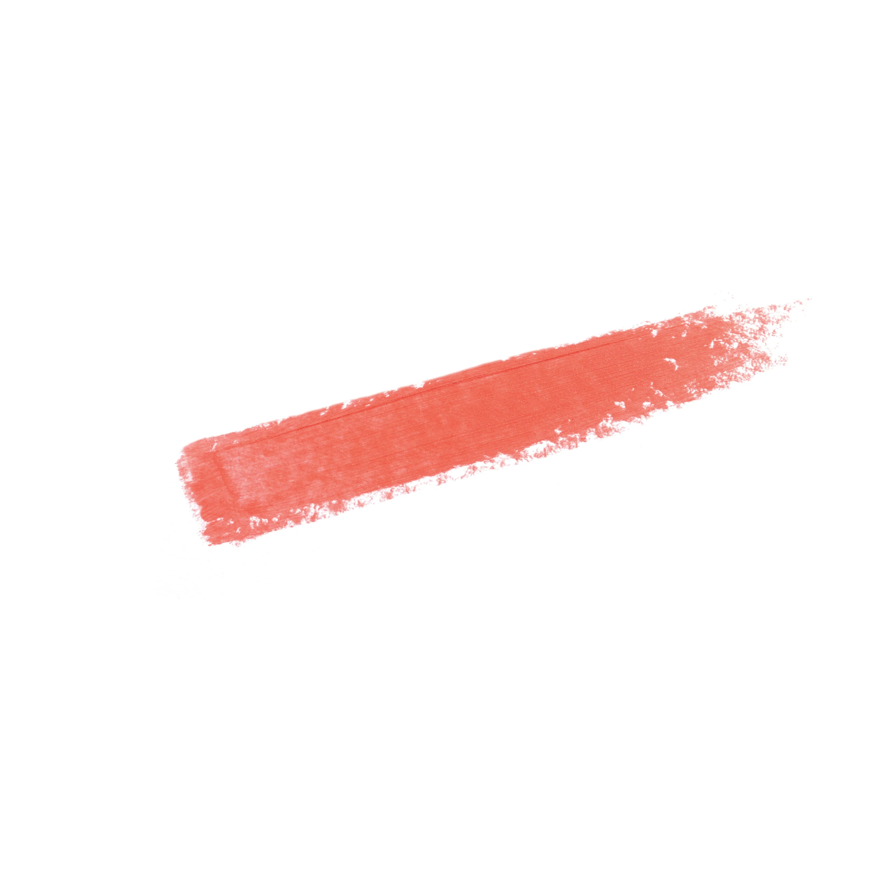 Labbra Le Phyto Rouge - Rossetto