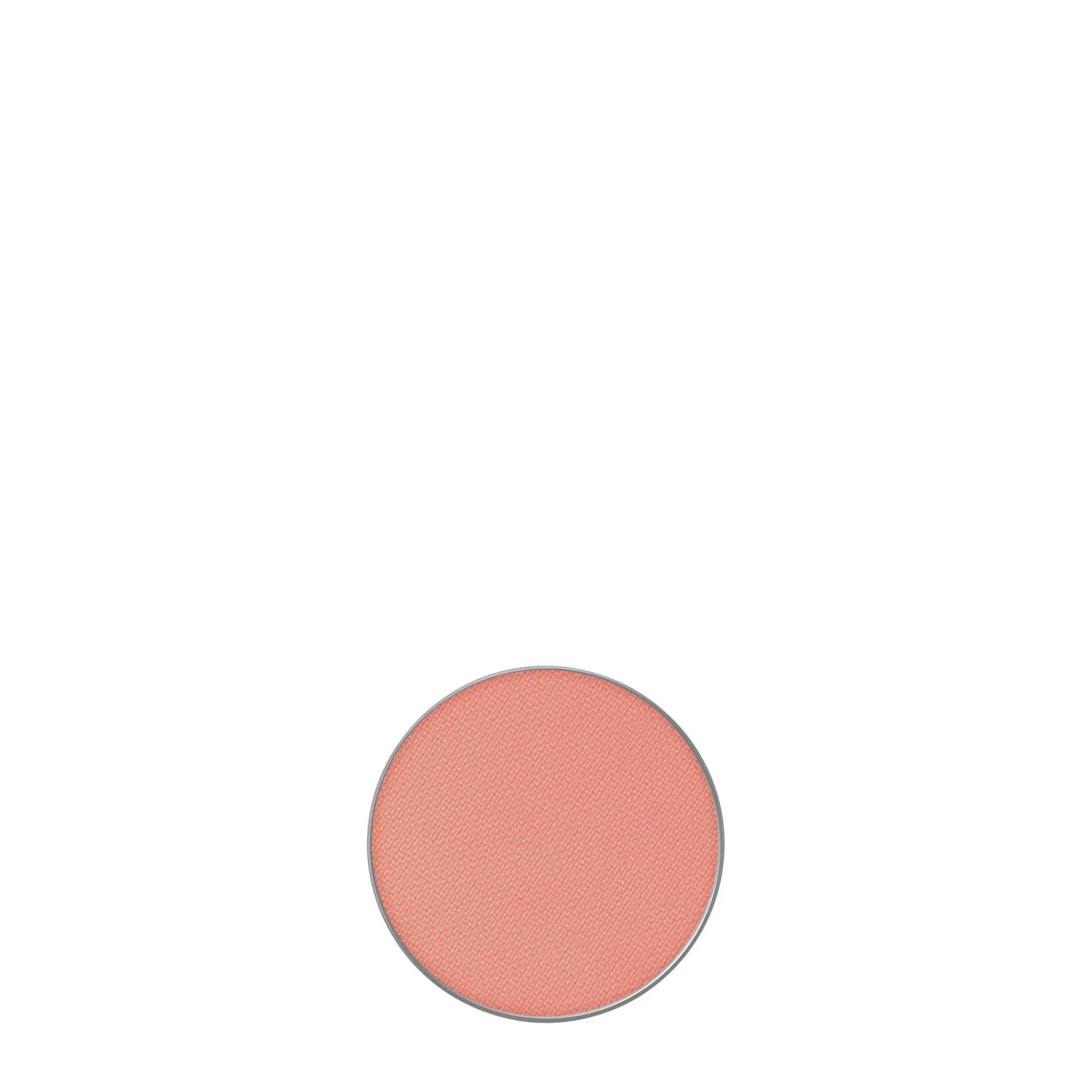 Ombretti Powder Kiss Soft Matte Eye Shadow Pro Palette Refill - Ombretto compatto, Ombretto polvere
