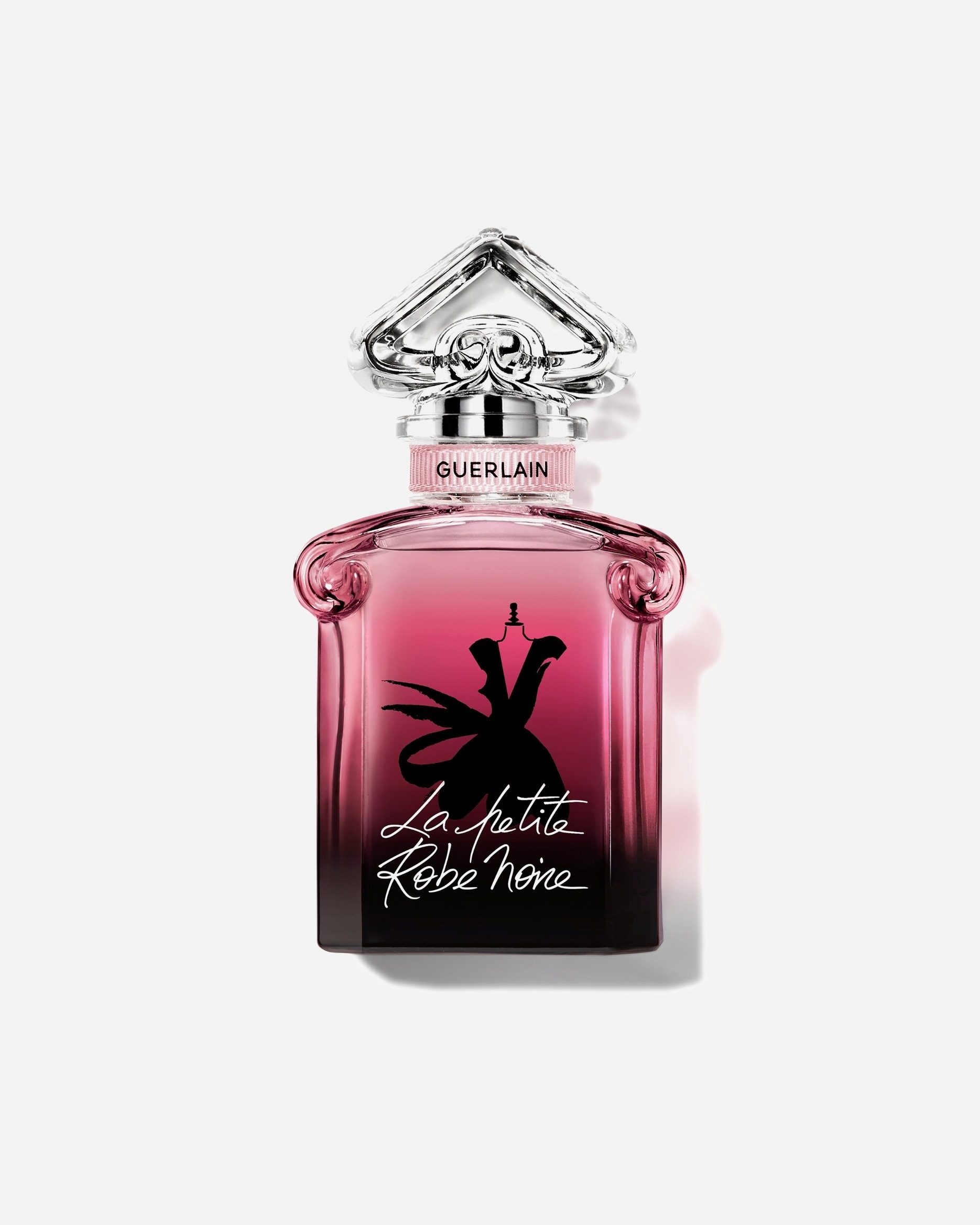 Guerlain La Petite Robe Noire Absolue Eau de Parfem - 30 ml