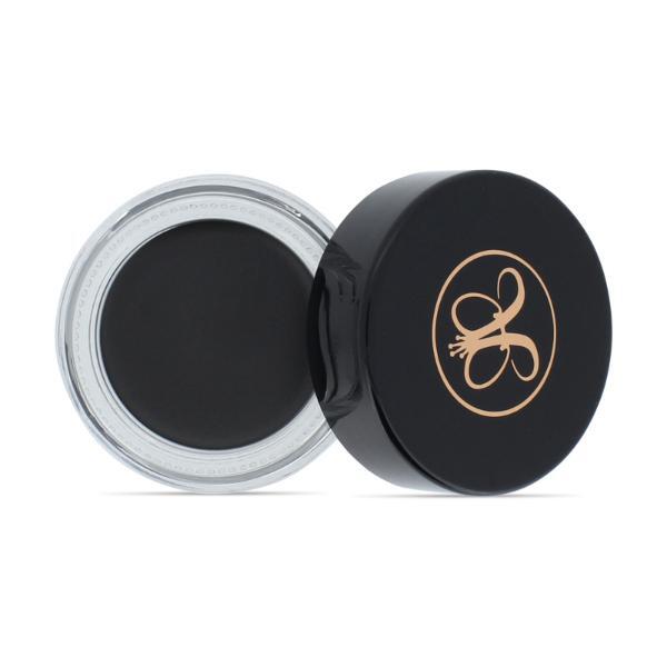 Pomadă de sprâncene Anastasia Beverly Hills Granite 4g