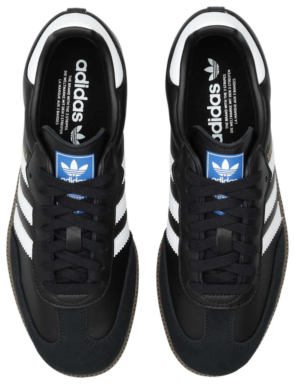 adidas Samba OG