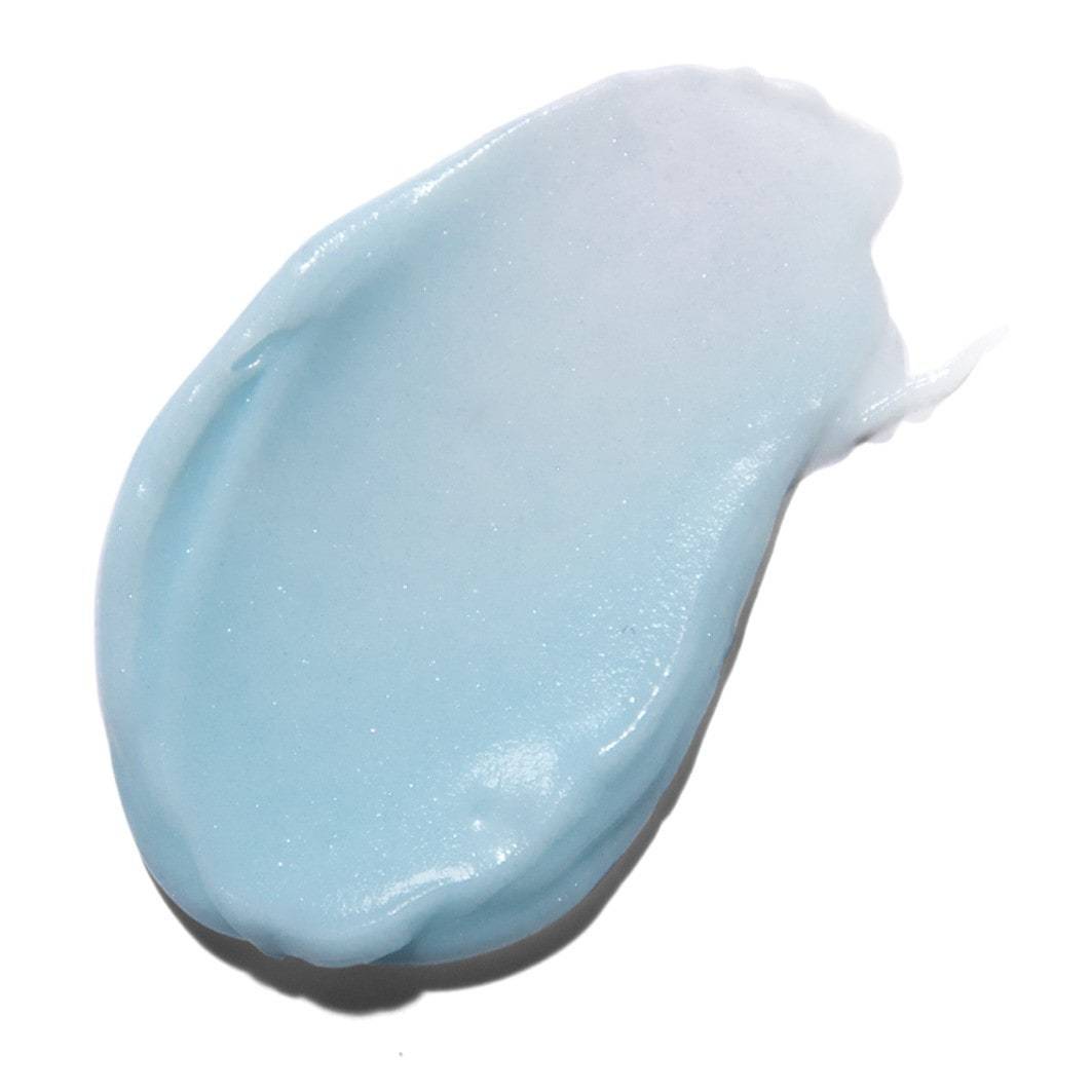 ERBORIAN Primer Matte Cream - 15 ml