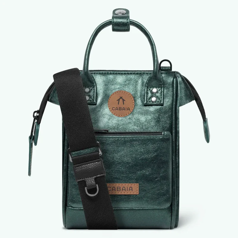 Nano Adventurer Lucerne