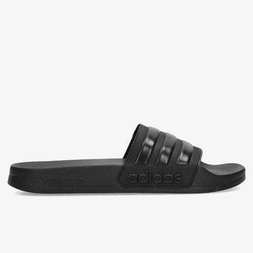  adidas Adilette