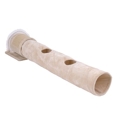 3-in-1 Katzentunnel