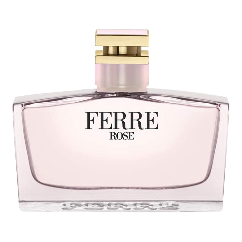 Gianfranco Ferré Ferre Rose