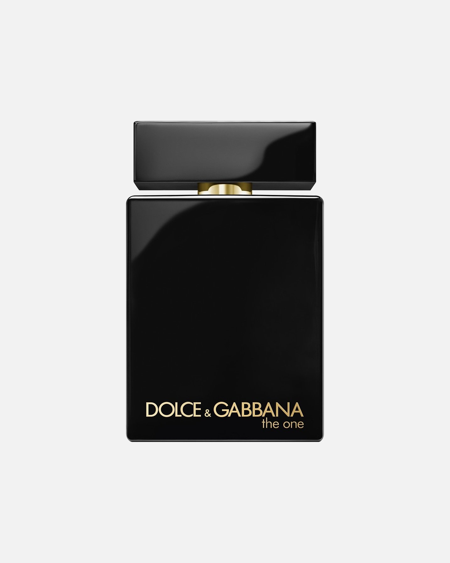 Dolce&Gabbana The One For Men Intense Eau de Parfem – 50 ml