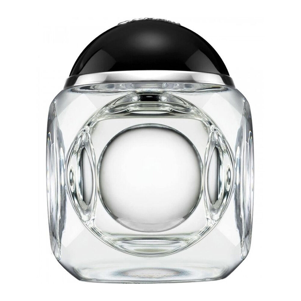 Dunhill Century