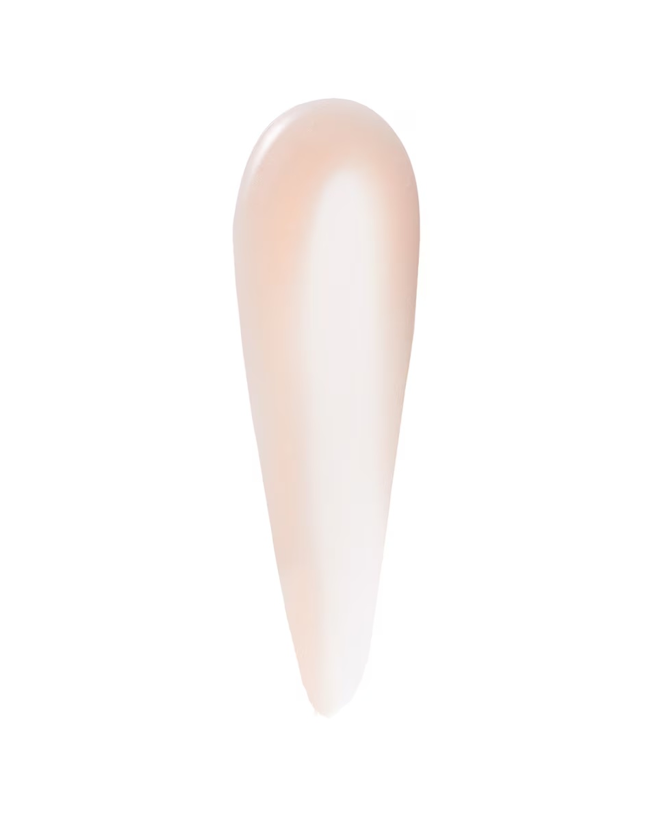 SER DE BUZE BOBBI BROWN SKINCARE EXTRA PLUMP ÎNGRIJIRE HIDRATANTĂ DE LUNGĂ DURATĂ PENTRU BUZE - STRĂLUCIRE DE 8 ORE