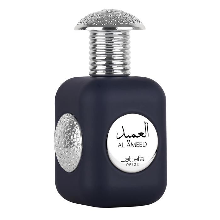 Lattafa Al Ameed