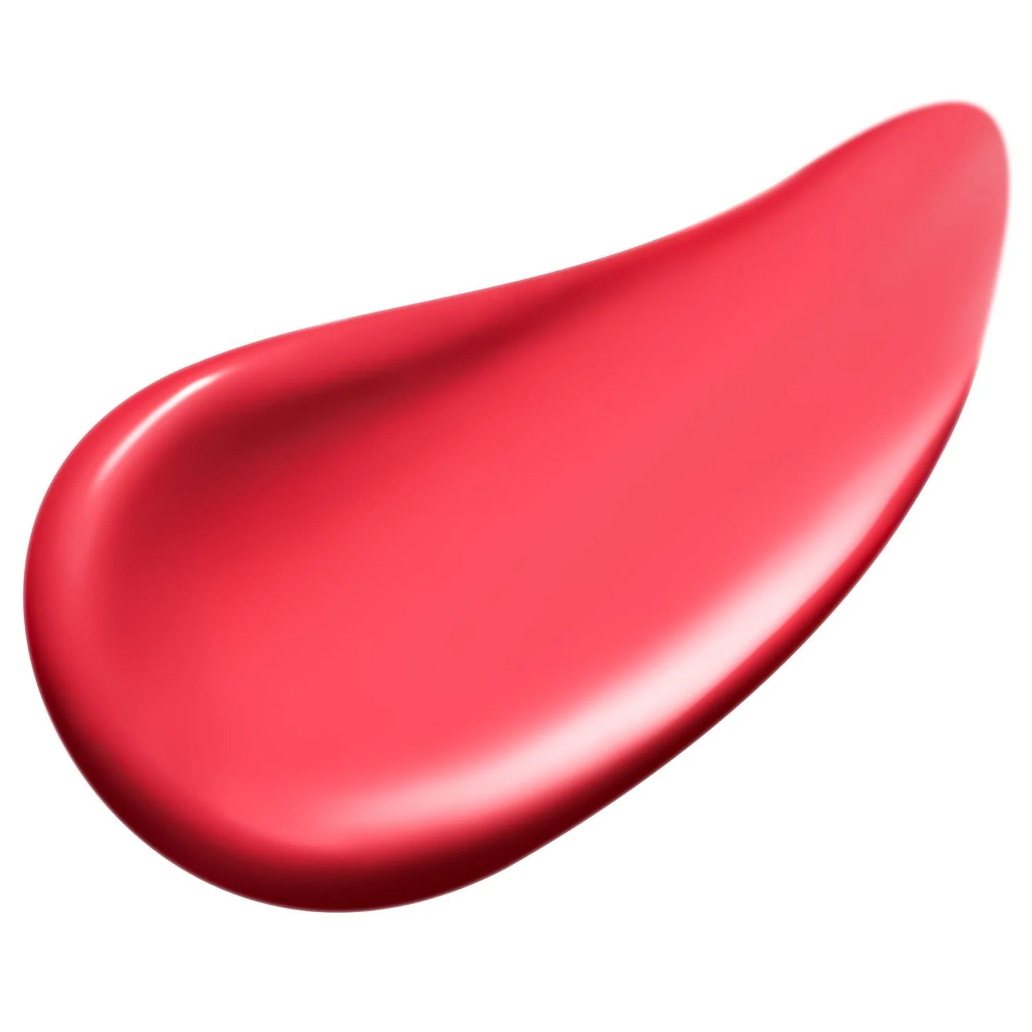 Labbra Lipstick - Rossetto