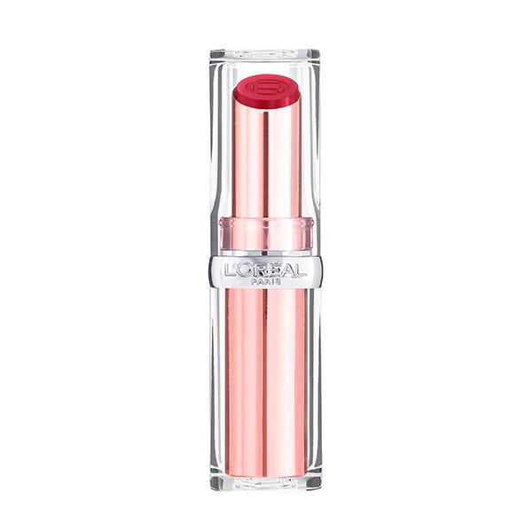 Glow Paradise Balm