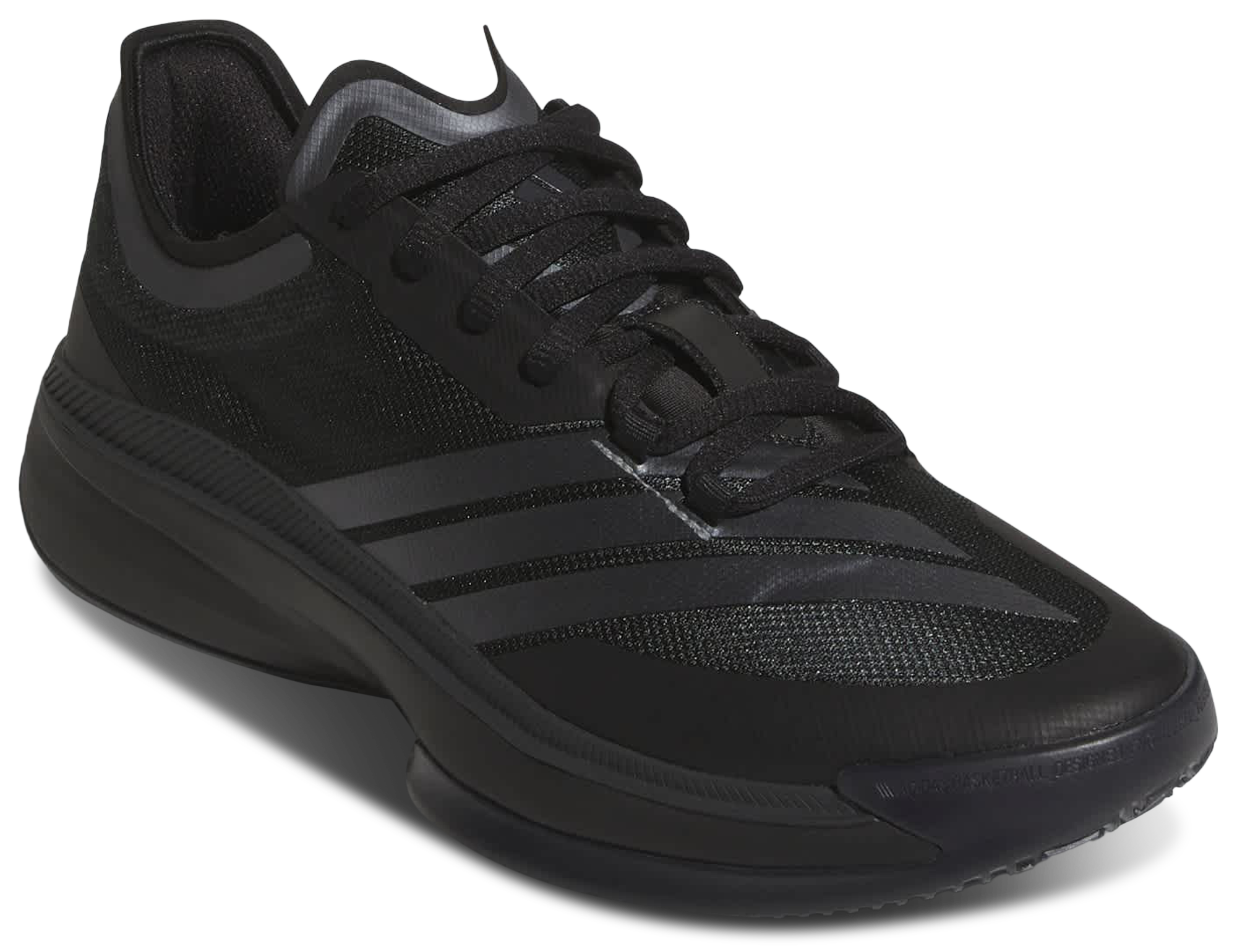 adidas Adizero Select 2.0 Low