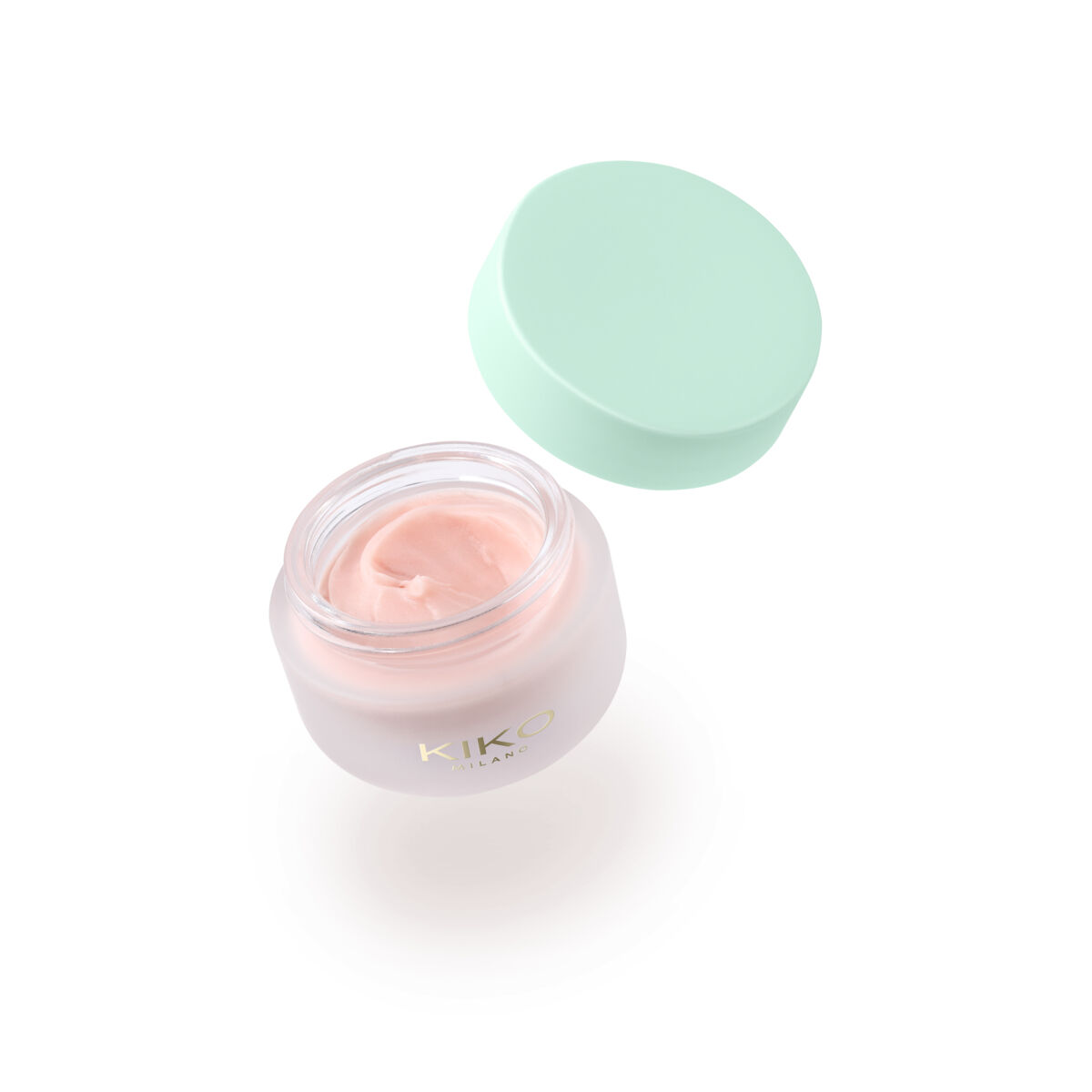 Kiko Milano Dreamphoria Cloud FEEl Hydra sejas gruntējums