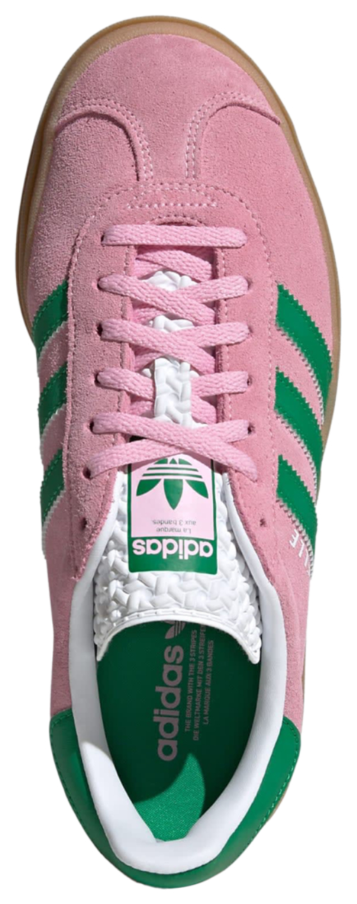 adidas Gazelle Bold