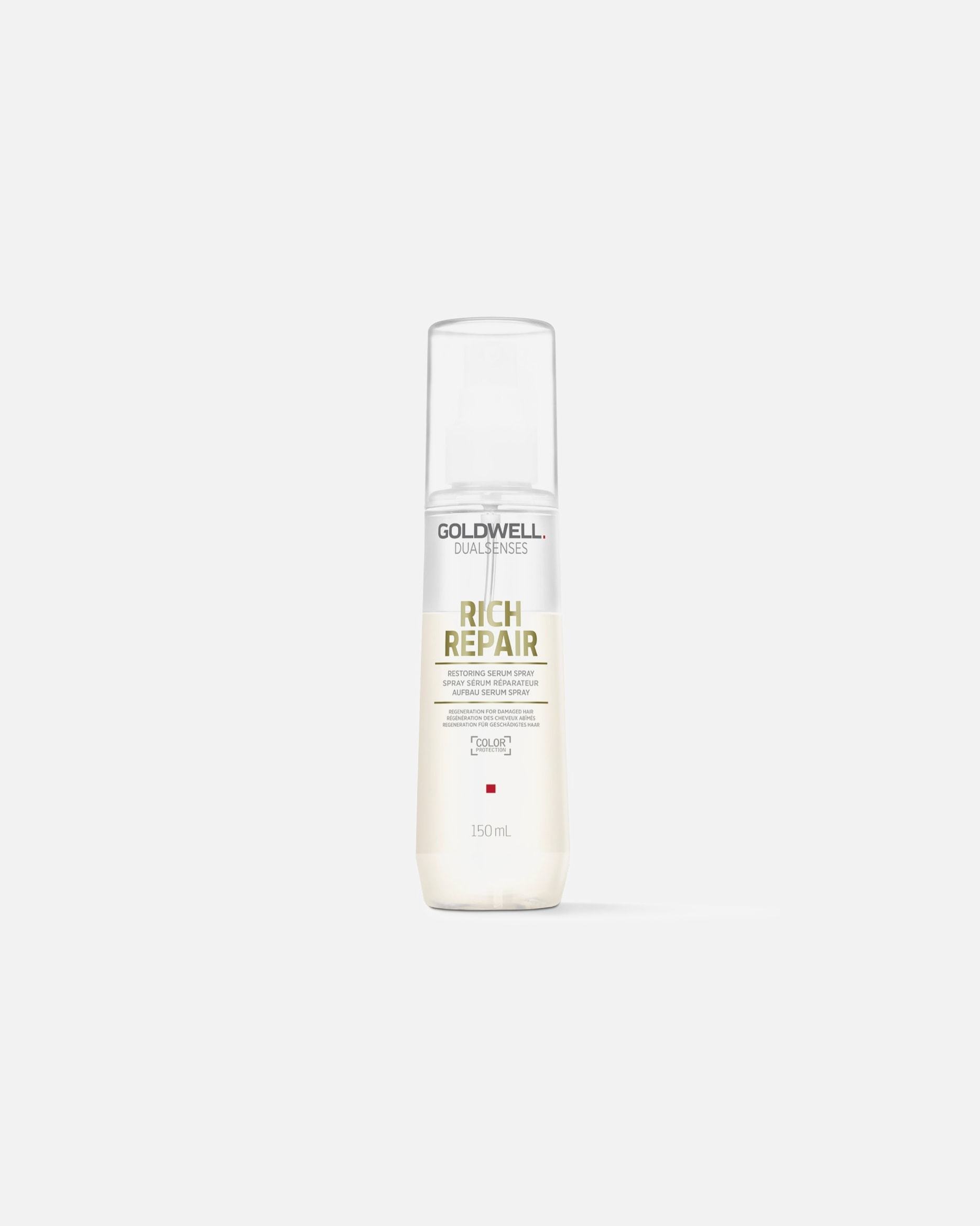 Goldwell Dualsenses Rich Repair serum u spreju za kosu – 150 ml
