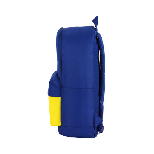  Safta Backpack Ergonomic Backpack With Safta Evolution Cart
