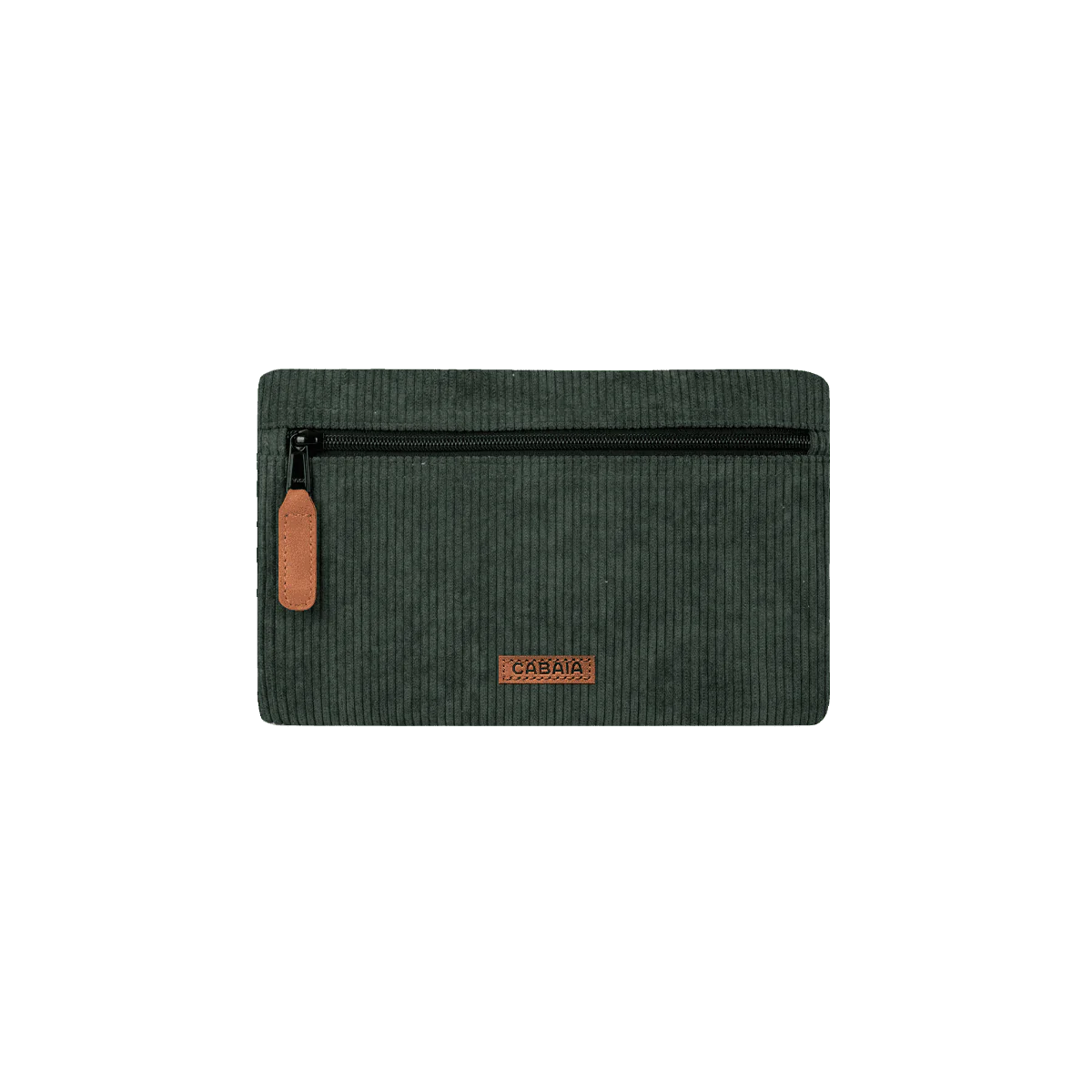 Pochette avant The Pearl