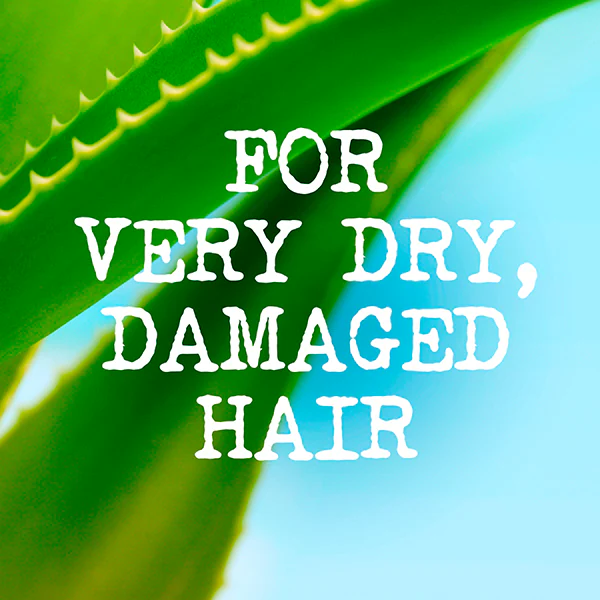 Maui Moisture Revive & Hydrate+ kondicionér s bambuckým máslem