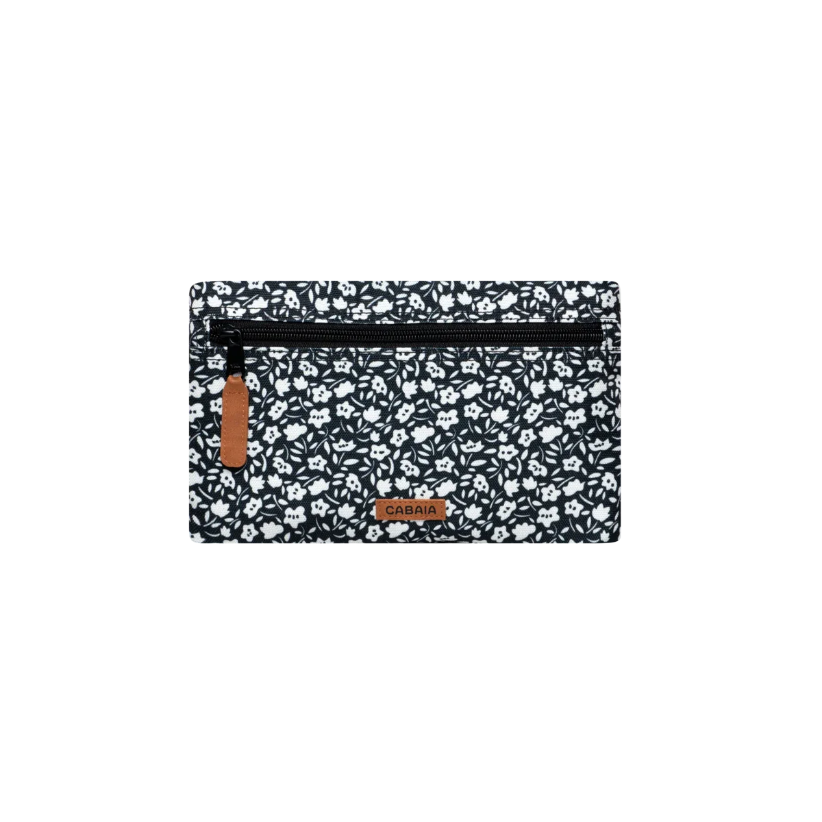 Pochette avant Catane