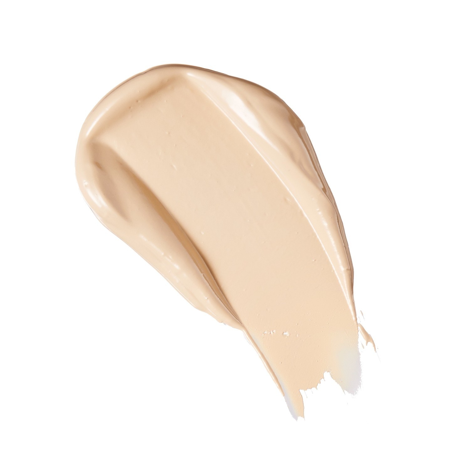 Revolution Concealer Conceal Define korektors - 4 ml