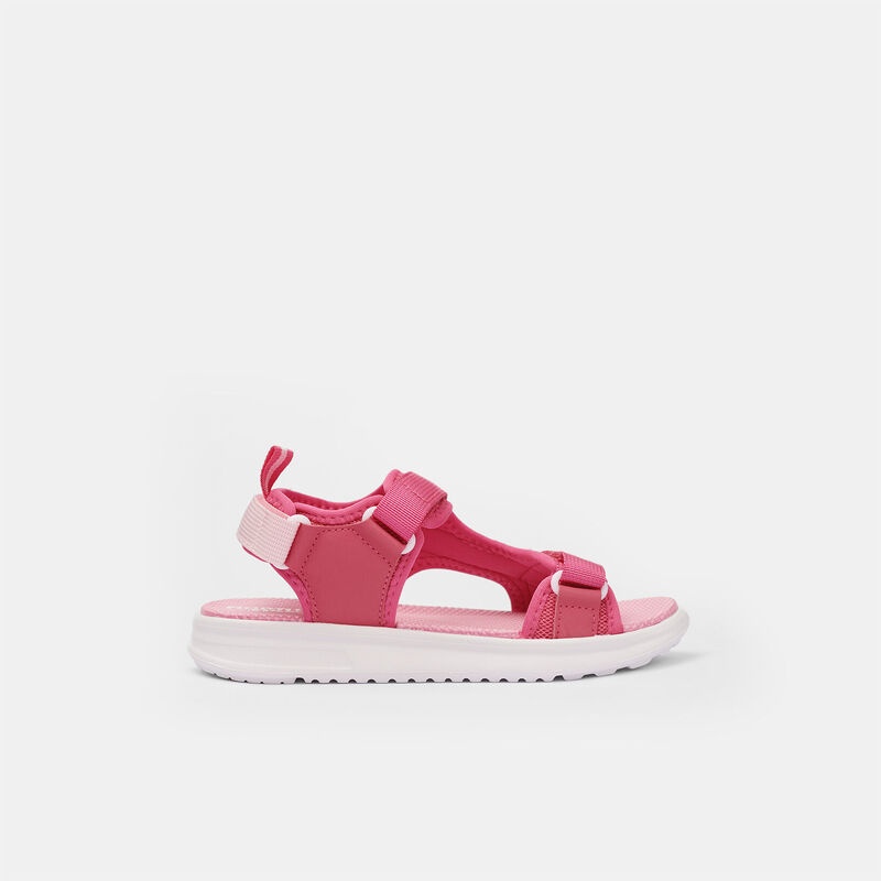 North Star flickor sandaler