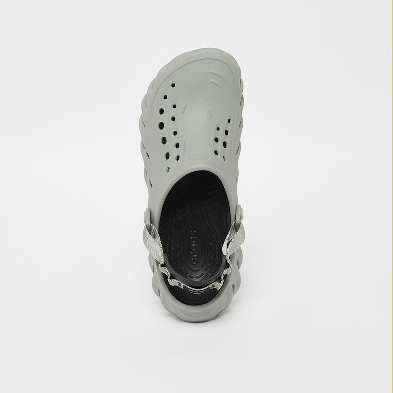 Echo Clog