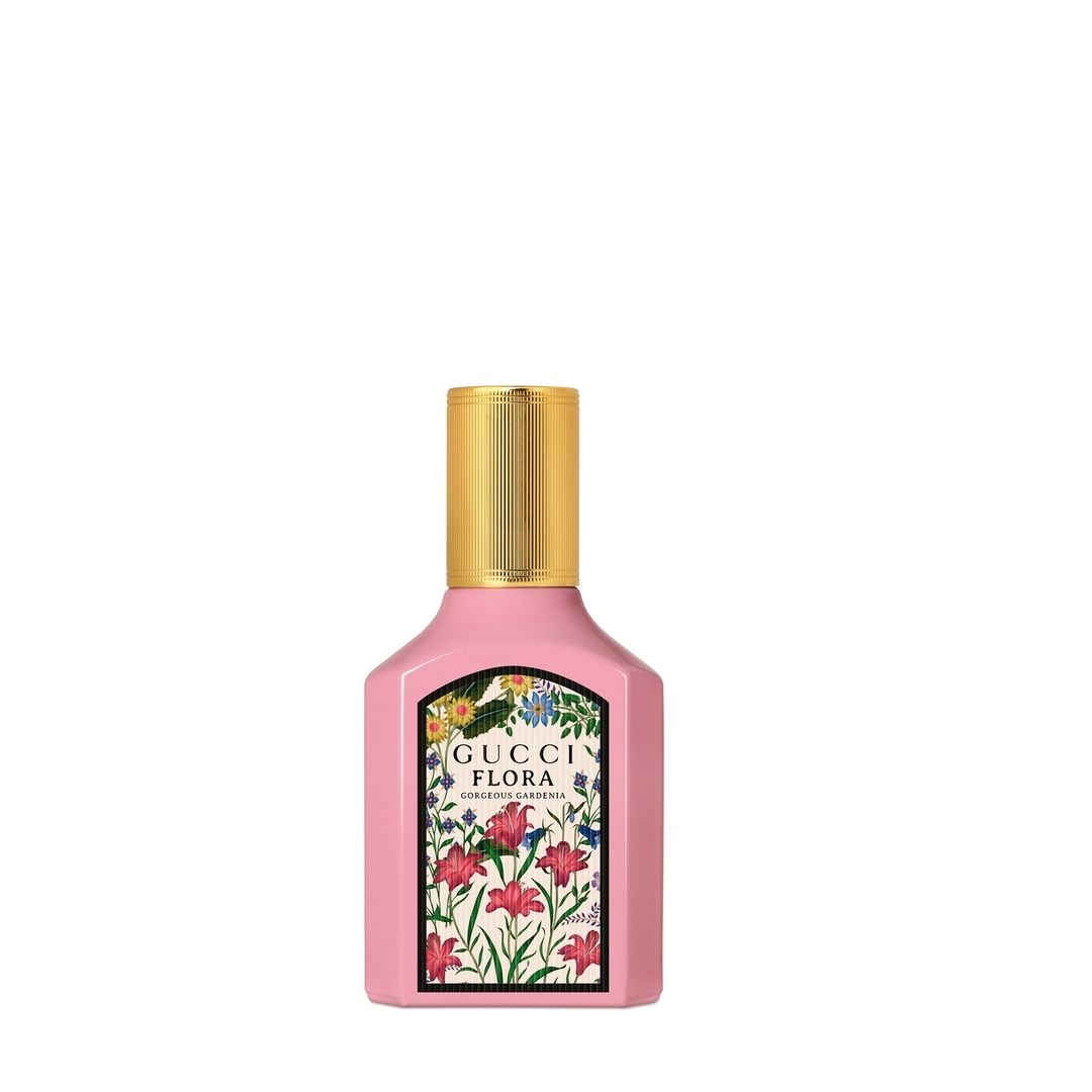 Flora Gorgeous Gardenia Eau de Parfum za žene Ženski parfemi