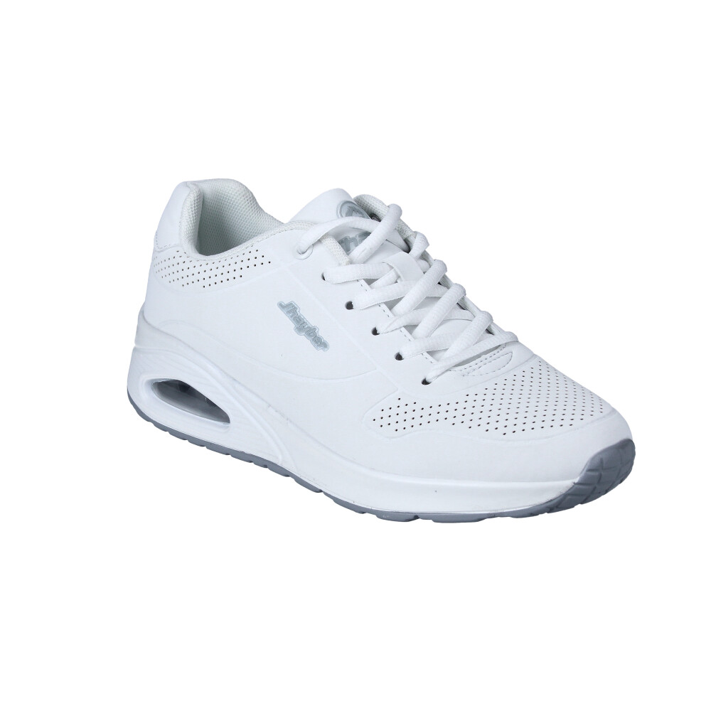 Zapatillas J'Hayber Chenteno