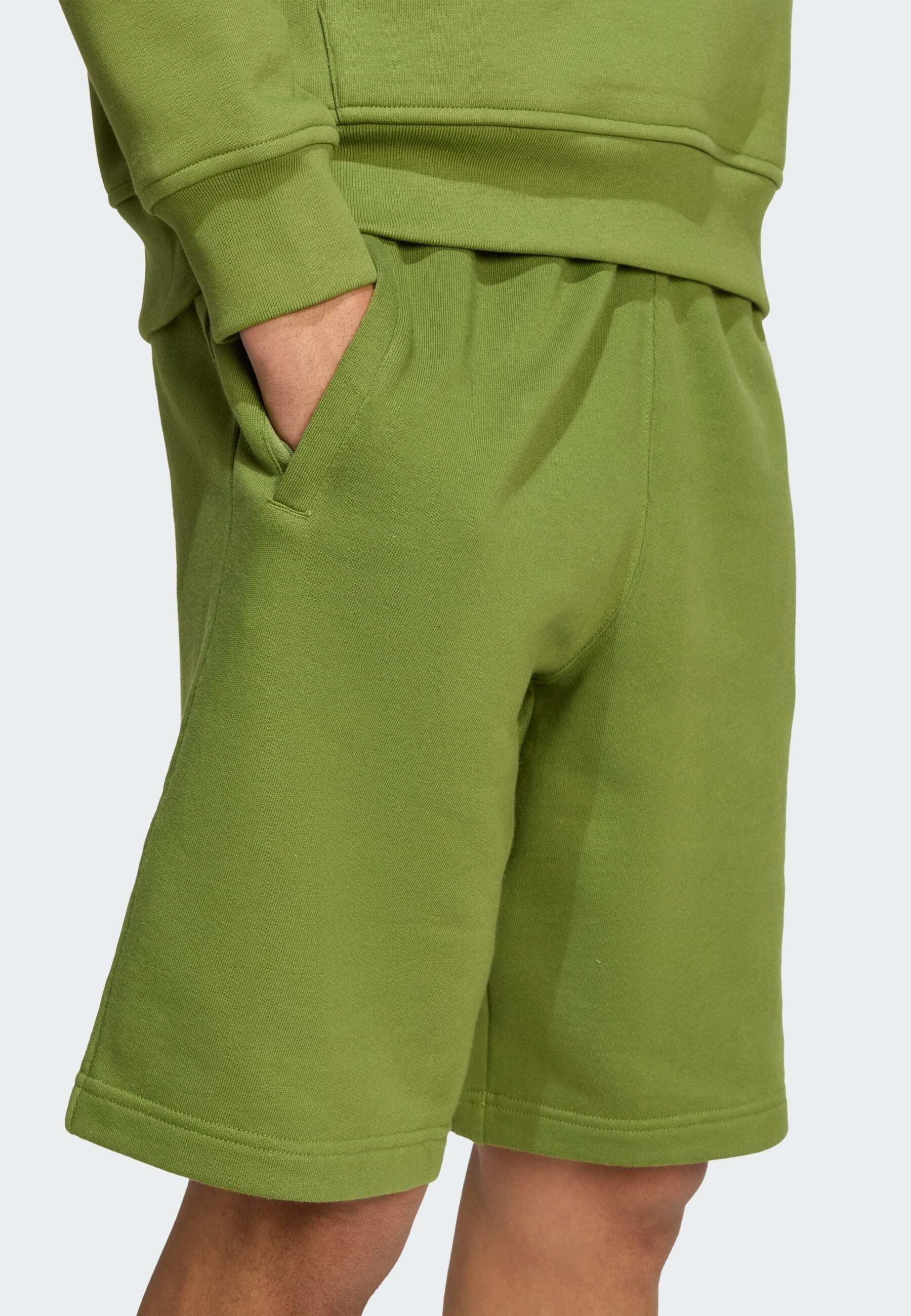 adidas Originals joggingbroek