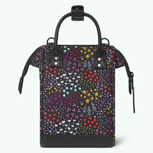 Cabaia Nano Adventurer Castelldefels noir