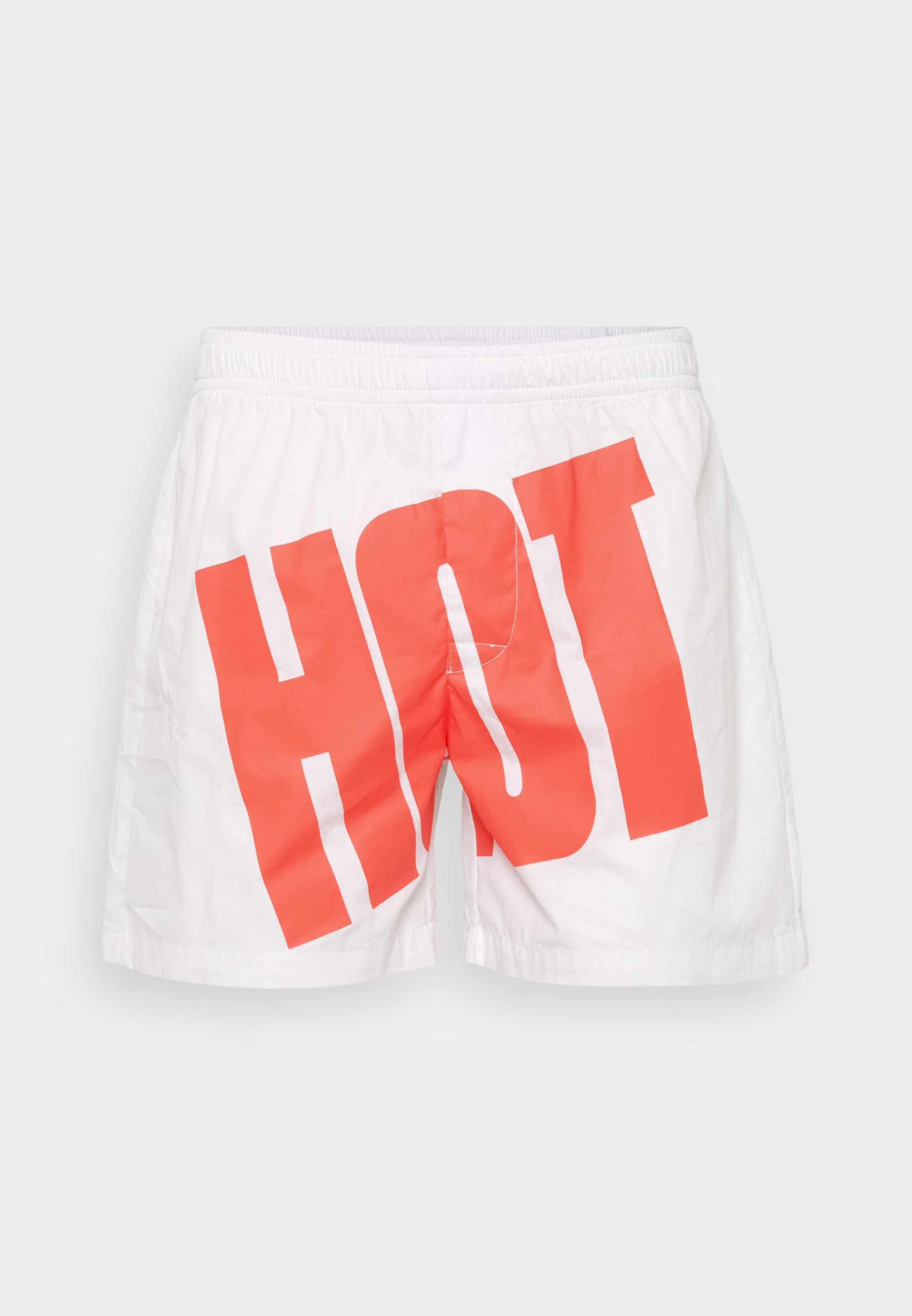 Carne Bollente Onderbroek