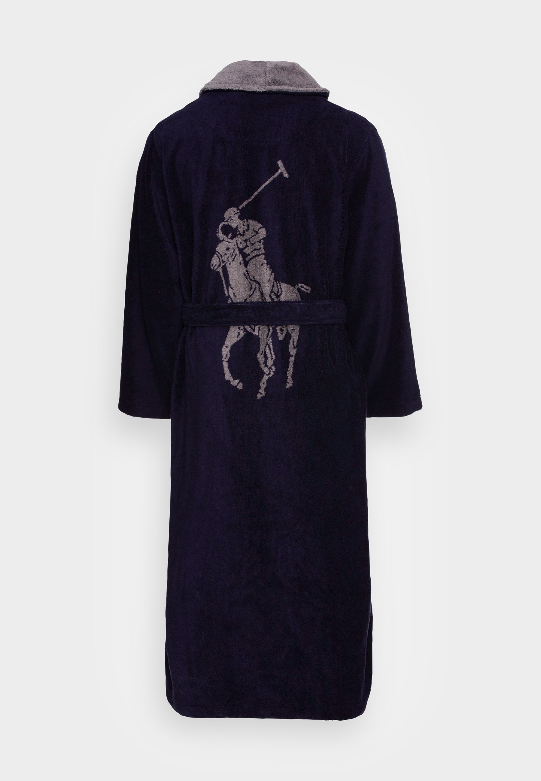 Polo Ralph Lauren badjassen