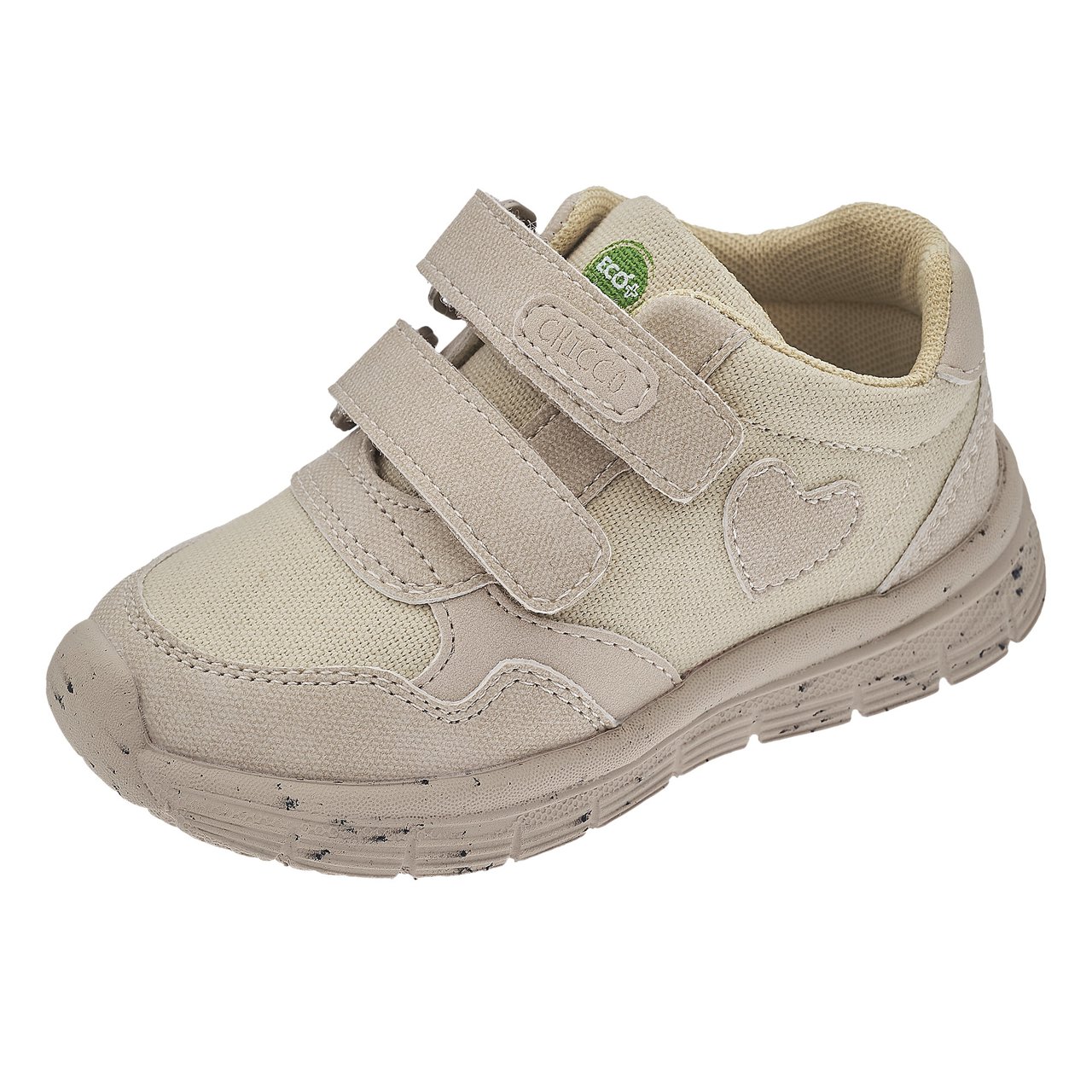 Pantoufles pour filles Camilla