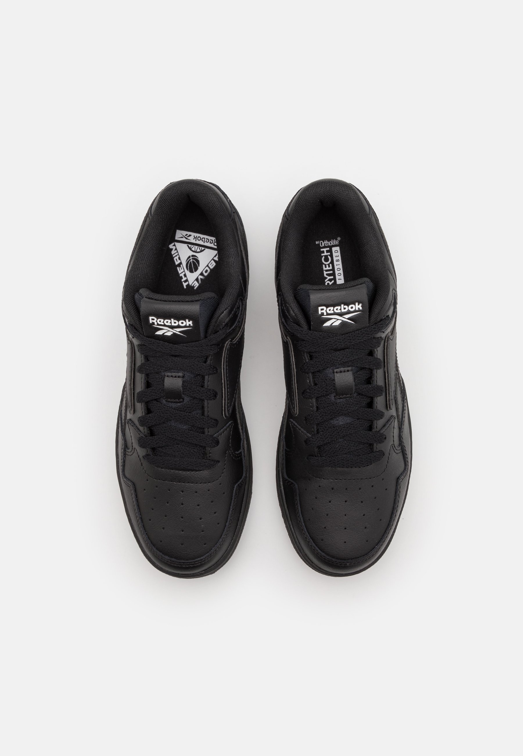 Reebok Classic Lave Sneakers
