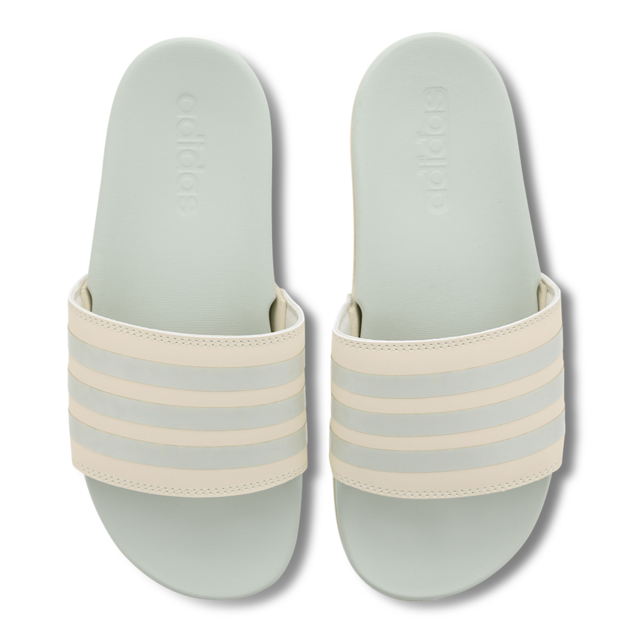 adidas Adilette