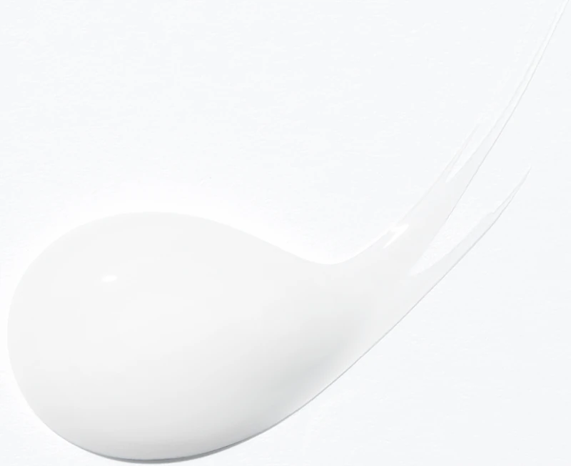 Kérastase Curl Manifesto Gelée Curl Contour creme-gel para cabelos cacheados e ondulados