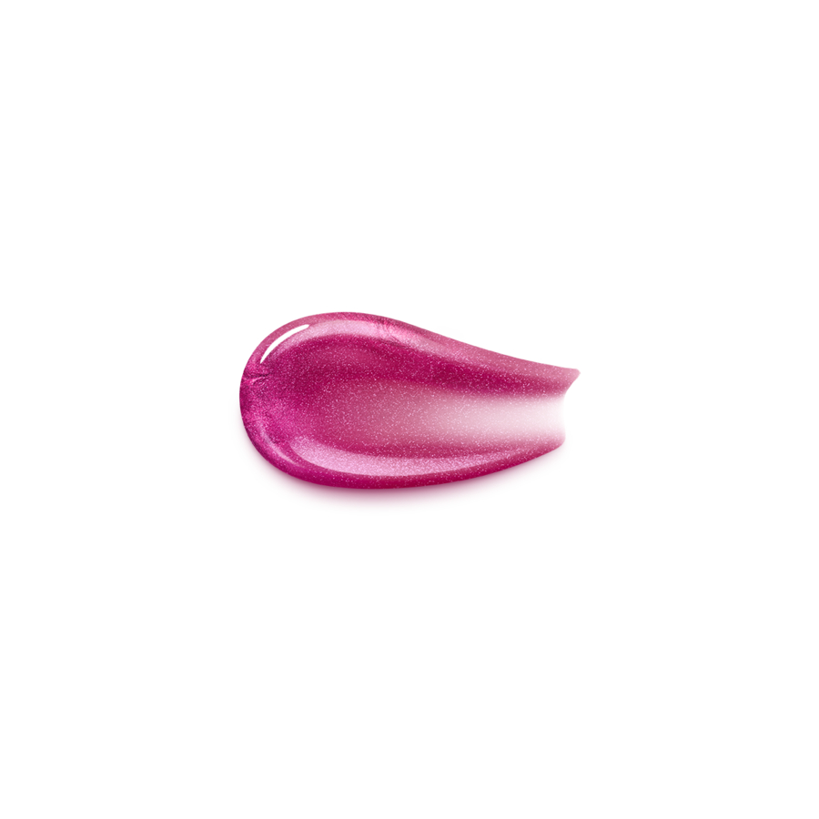3D Hydra sjajilo za usne 23 Magenta