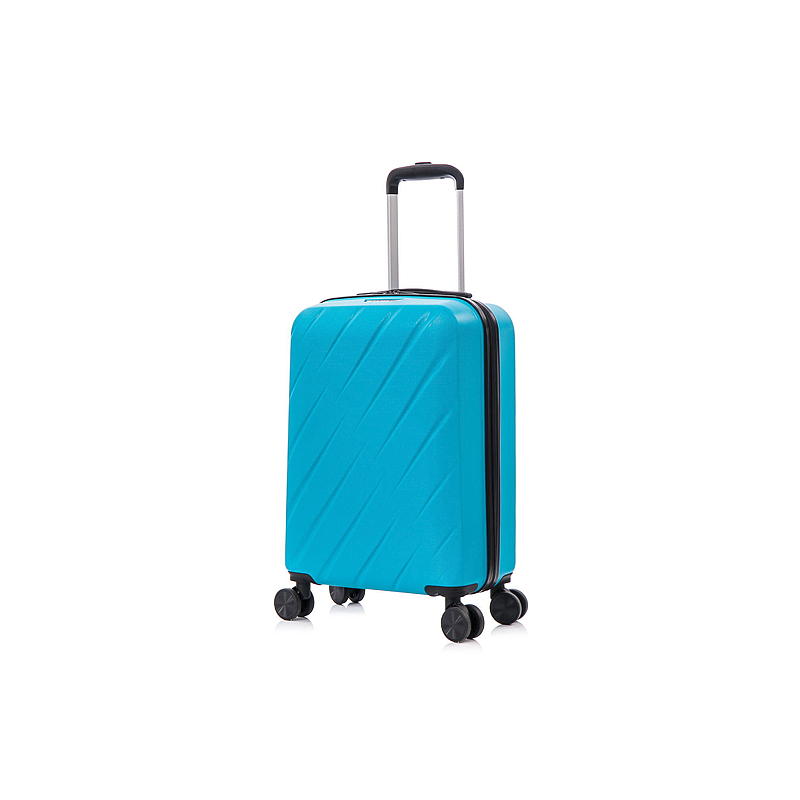 iGo Resväska 55 cm Vix