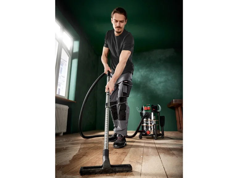 PARKSIDE® miesten työhousut