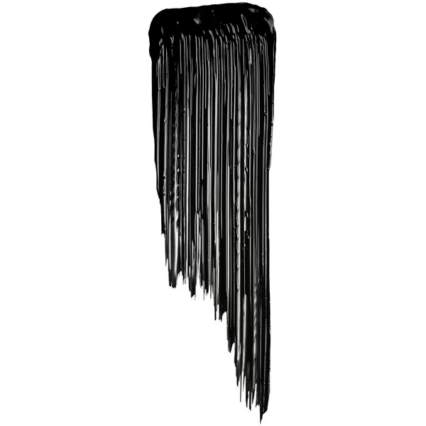 „Maybelline New York The Falsies Lash Lift“ vandeniui atsparus blakstienų tušas