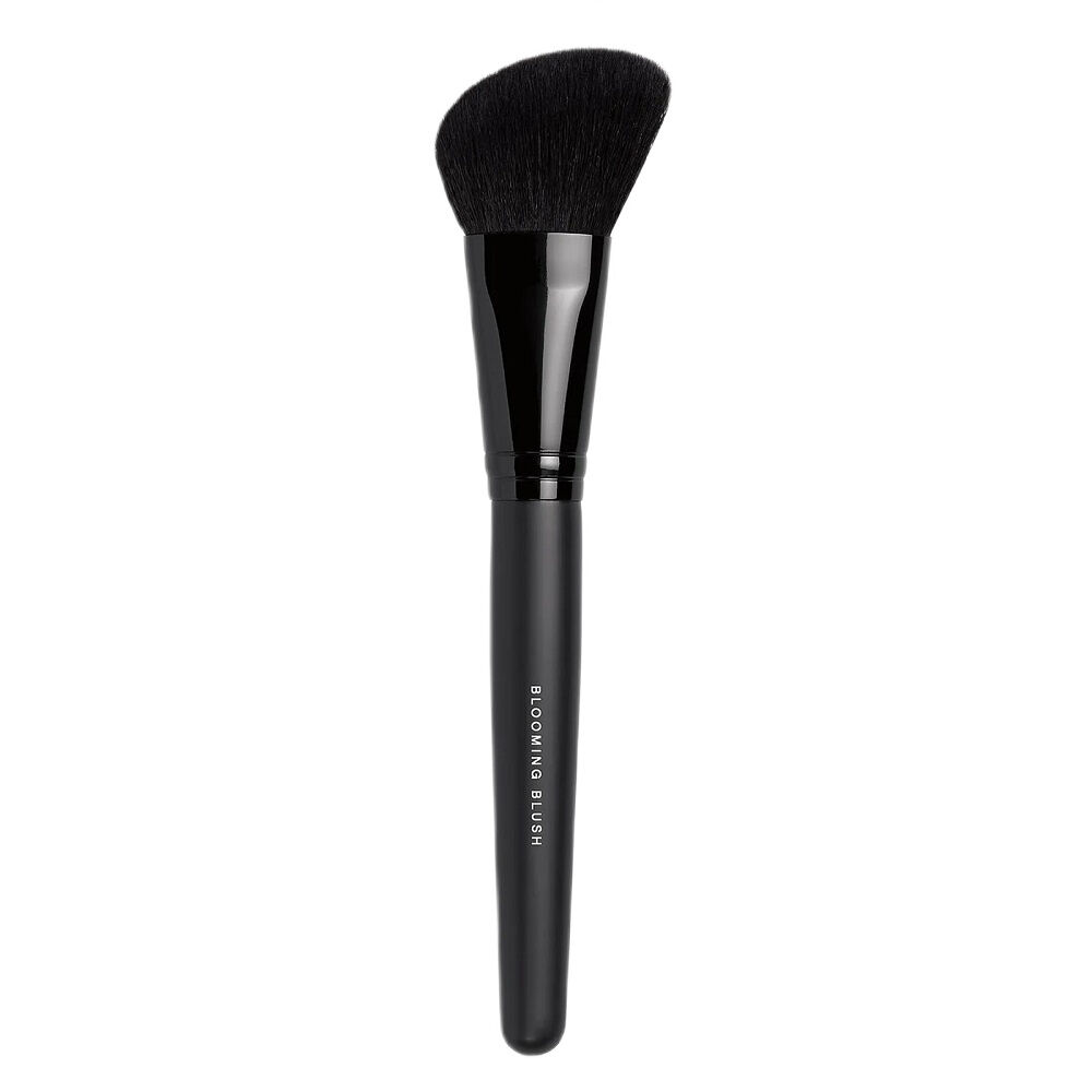 bareMinerals čopič