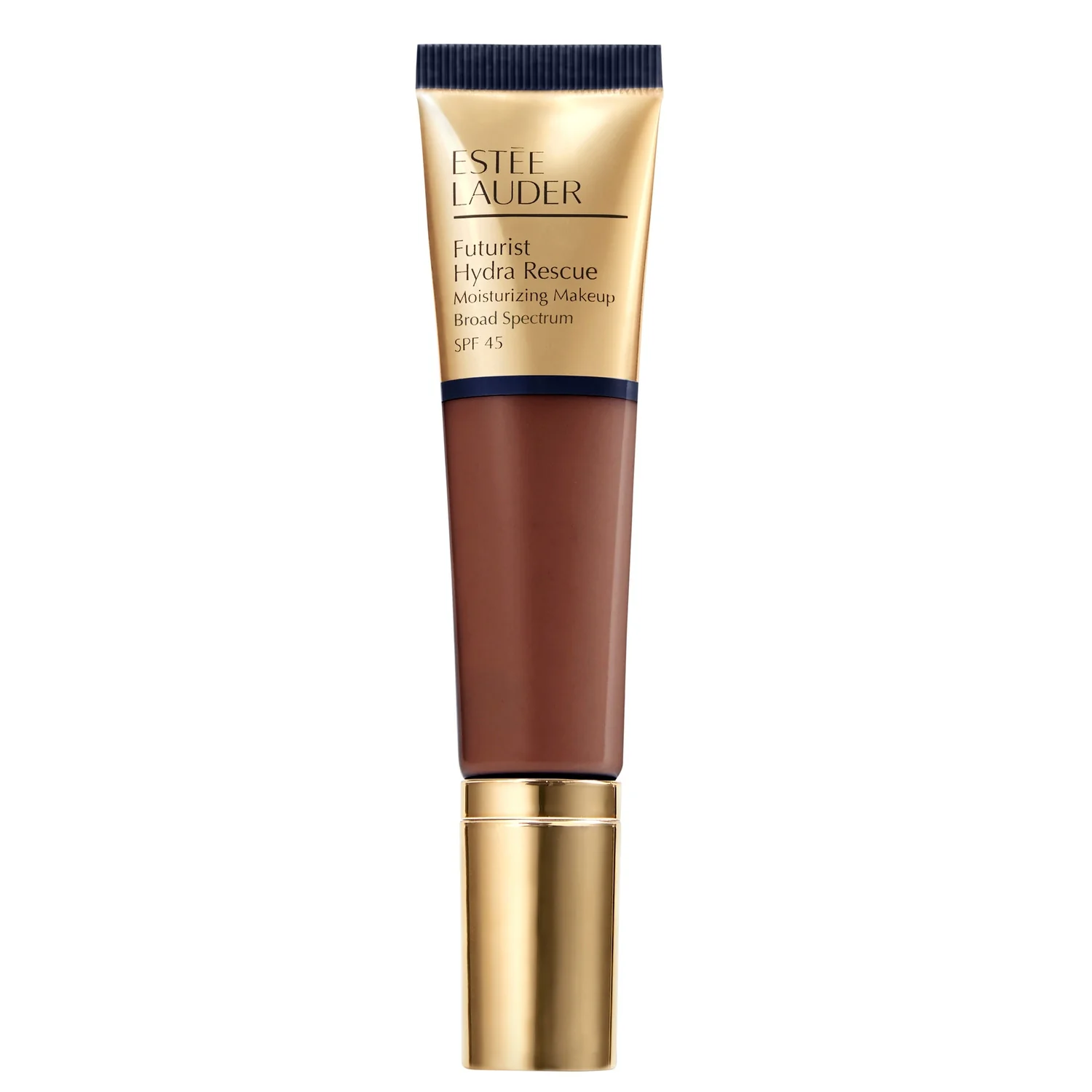 Fondotinta Futurist Hydra Rescue Moisturizing Makeup SPF45 - Fondotinta crema