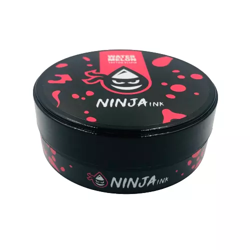 Elixír tetovania Ninja Ink s melónom