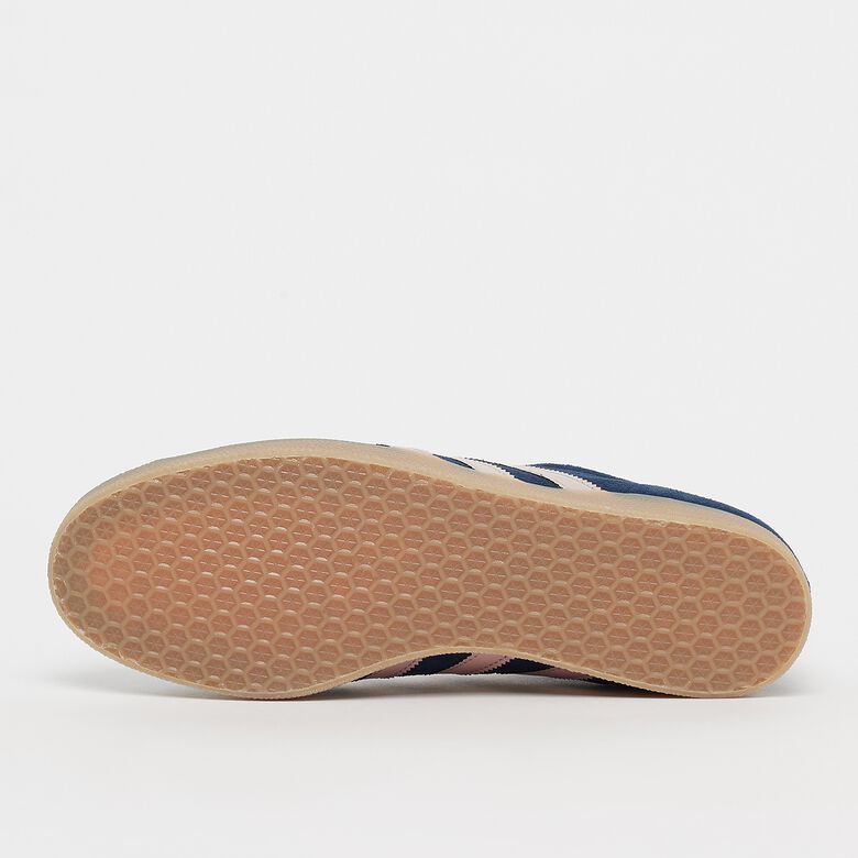 Zapatillas Gazelle